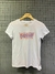 Camiseta Levi´s Feminina