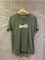 Camiseta Levi´s Masc