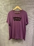 Camiseta Levi´s Masc