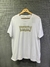 Camiseta Levi´s Masc