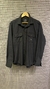 Camisa Von der Volk Flanelada Mark