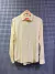 Camisa Reserva Manga Longa Linho Pienza