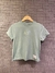 Camiseta Levi´s Feminina
