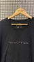 Camiseta Osklen Vintage - comprar online