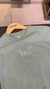 Camiseta Levi´s Feminina - comprar online