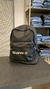 Mochila Normcore Baw - comprar online