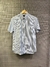 Camisa Oficina Reserva Everyday Vichy na internet
