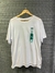 Camiseta Levi´s Manga Curta Gola Careca Masculina