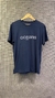 Camiseta Osklen Pet Oceans