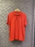 Camisa Von der Volke Polo Essentieel