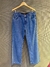 Calça Jeans Oh Boy 2 em 1