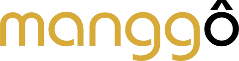 MANGGÔ