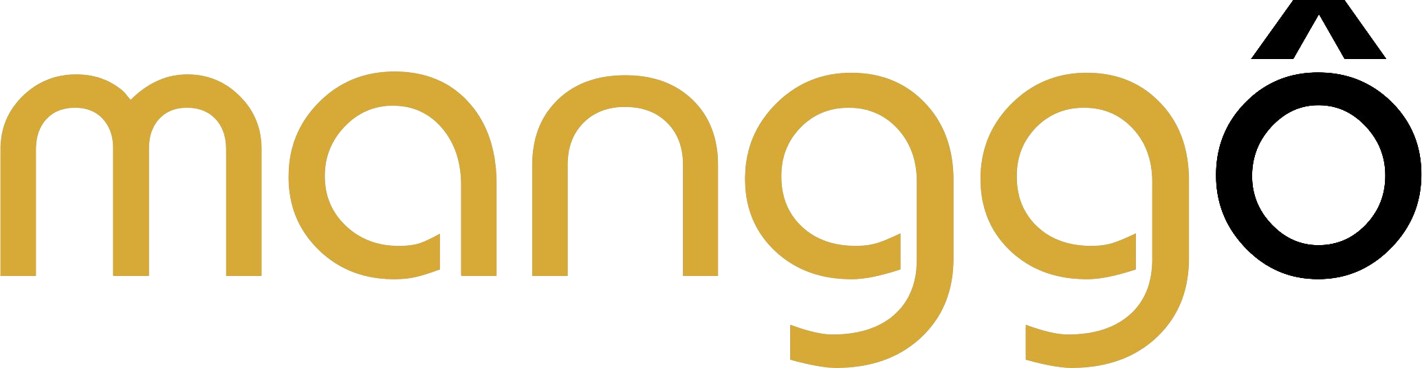 MANGGÔ