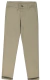 Calça Infantil Essencial Color Bolso Faca Ogochi