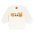 Conjunto Infantil Menina Kyly na internet