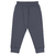 Conjunto em Moletom Peluciado Kyly - Joana Maria Moda Infantojuvenil