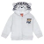 Conjunto em Moletom Peluciado Kyly - comprar online