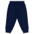 Conjunto em Moletom Peluciado Kyly na internet