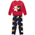Conjunto Menina em Moletom Kyly - comprar online