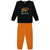 Conjunto Infantil Menino Urso Kyly - comprar online