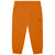 Conjunto Infantil Menino Urso Kyly - loja online