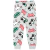 Pijama Infantil Menina Vem Com Máscara Brilha no Escuro Kyly - loja online