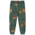 Pijama Brilha no Escuro Infantil Menino em Malha Kyly - Joana Maria Moda Infantojuvenil