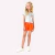 Conjunto Infantil Menina Lettering Kyly na internet