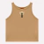 Conjunto Infantil Menina Estampa Kyly na internet