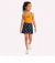 Conjunto Infantil Menina Kyly - comprar online