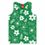Regata Feminina Kyly - comprar online