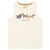 Regata Menino Milon Estampada - comprar online