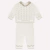 Conjunto Infantil Menina Milon