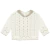 Conjunto Infantil Menina Milon na internet