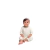 Conjunto Infantil Menina Milon - comprar online