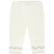 Conjunto Infantil Menina Milon - Joana Maria Moda Infantojuvenil