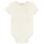 Body Bebê Menino Milon - comprar online