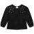 Blusa Feminina Malha Canelada com Pérola Milon - comprar online