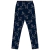 Legging Infantil Feminina Gatinho Kyly