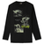 Camiseta Teen Menino Lemon na internet