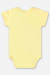 Body Menina em Suedine Up Baby - comprar online
