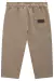 Calça Skinny Comfort em Sarja Melange com Elastano Super Power Johnny Fox na internet