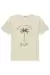 Camiseta em Malha Relevo Johnny Fox na internet