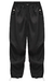 Calça Parachute em Nylon Lilimoon - Joana Maria Moda Infantojuvenil