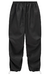 Calça Parachute em Nylon Lilimoon - loja online