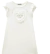 Vestido em Malha Jacquard Infanti - loja online