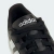 Tênis Adidas Streettalk J JQ8610 na internet