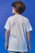 Camiseta em Meia Malha Johnny Fox - comprar online