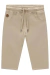 Calça Skinny em Sarja Squash com Elastano Johnny Fox