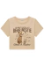Blusa em Meia Malha Vic&Vicky - comprar online